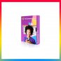 License ALL Converter Pro Lifetime