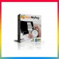 License YL Computing – ScanMyReg Pro Lifetime