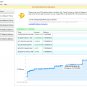 License YL Computing – Coin Balance Tracker Pro Lifetime