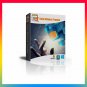 License YL Computing – Coin Balance Tracker Pro Lifetime