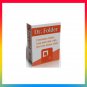 License YL Computing – Dr. Folder Pro Lifetime