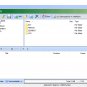 License gBurner Burning Pro Lifetime