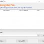 License PDF Decrypter 2016 Pro Lifetime