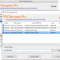 License PDF Decrypter 2016 Pro Lifetime