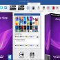 License Asoftis 3D Box Creator Pro Lifetime