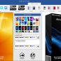 License Asoftis 3D Box Creator Pro Lifetime