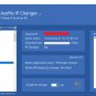License Asoftis IP Changer Pro Lifetime