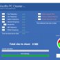 License Asoftis PC Cleaner Pro Lifetime