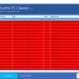 License Asoftis PC Cleaner Pro Lifetime