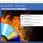License Asoftis Burning Studio Pro Lifetime