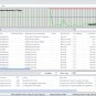 License Bitsum Process Lasso 9 Pro Lifetime