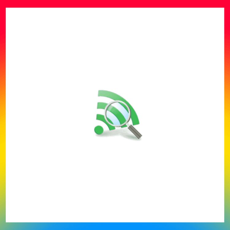 License LizardSystems Wi-Fi Scanner 4.3 Personal Lifetime