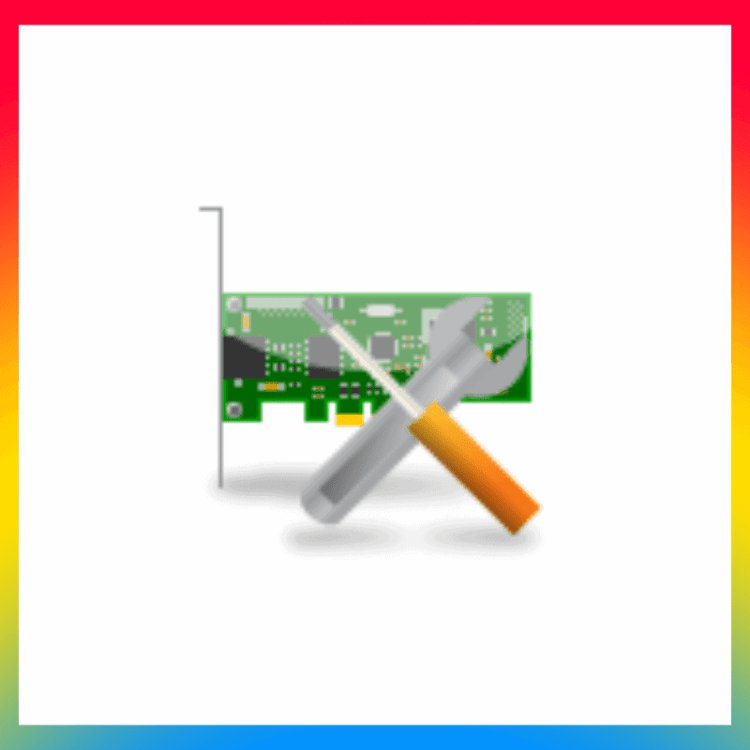 License Lizardsystem Change Mac Address Lifetime