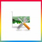 License Lizardsystem Change Mac Address Lifetime