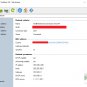 License Lizardsystem Change Mac Address Lifetime