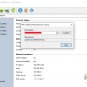 License Lizardsystem Change Mac Address Lifetime