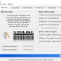 License WinTools.Net Fast File Encryptor Lifetime