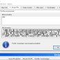 License WinTools.Net Fast File Encryptor Lifetime