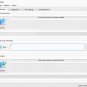 License WinTools.Net Premium Lifetime
