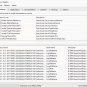 License WinTools.Net Premium Lifetime