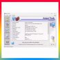License Wintools.Net Armor Tools Pro Lifetime