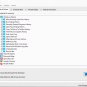 License Wintools.Net Armor Tools Pro Lifetime
