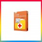 License Comfy Partition Recovery HOME Lifetime