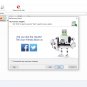 License Comfy Partition Recovery HOME Lifetime