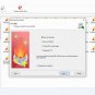 License Comfy File Recovery HOME Lifetime