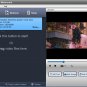 License WonderFox Video Watermark 3.3 Pro Lifetime