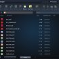 License WonderFox Document Manager 1.2 Pro Lifetime