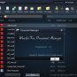 License WonderFox Document Manager 1.2 Pro Lifetime