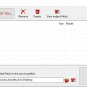 License PDF Helper PDF To Text Converter Lifetime
