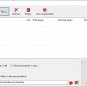 License PDF Helper PDF To DOC Converter Lifetime