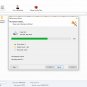 License Hetman FAT Recovery Lifetime