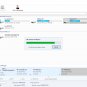 License Hetman Uneraser Lifetime