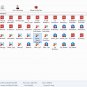 License Hetman Partition Recovery Lifetime