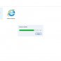 License Hetman Internet Spy Lifetime