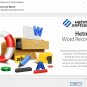 License Hetman Word Recovery Lifetime