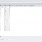 License HD Tune 5.75 Pro Lifetime 3 PC