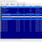 License KS Soft Advanced Host Monitor Enterprise Lifetime
