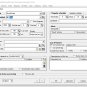 License KS Soft Advanced Host Monitor Enterprise Lifetime