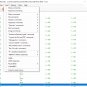 License Jitbit Macro Recorder Pro 5.8 Lifetime