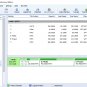 License AOMEI Partition Assistant Technician 8.5 Lifetime