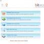 License Bit Recover Pen Drive Recovery Wizard Pro Lifetime