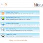 License Bit Recover Data Recovery Wizard Pro Lifetime