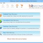 License Bit Recover Virtual Drive Recovery Wizard Pro Lifetime
