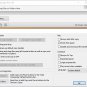 License TeraCopy 3.26 Pro OEM Lifetmie Activation