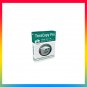License TeraCopy 3.26 Pro OEM Lifetmie Activation