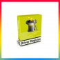 License Driver Magician Pro Lifetime